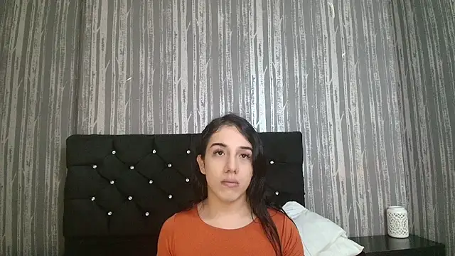 Alicee Moonn online show from 05-23-26, 07:02