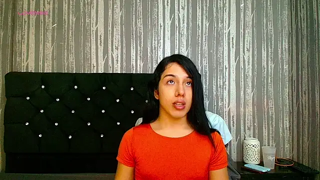 Alicee Moonn online show from 04-21-26, 05:30