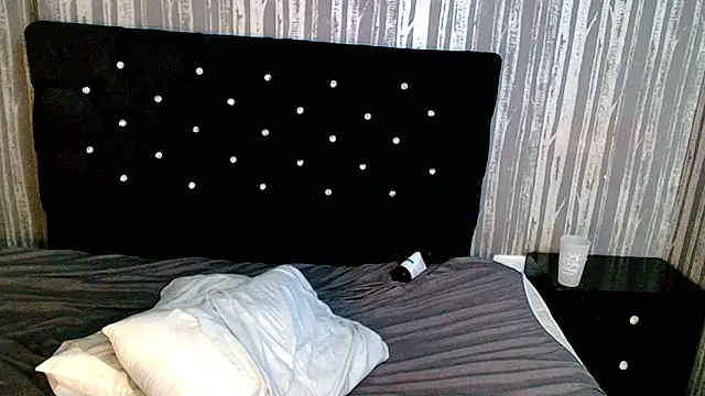 Alicee Moonn online show from 02-25-26, 09:09