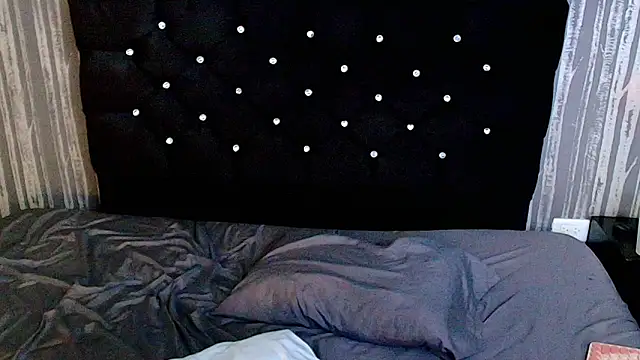 Alicee Moonn online show from 02-24-26, 08:59