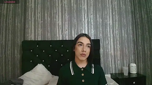 Alicee Moonn online show from 05-30-26, 08:14