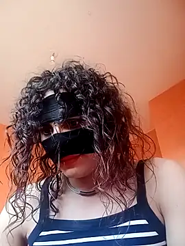 mrlolimirass online show from 07-26-26, 06:37