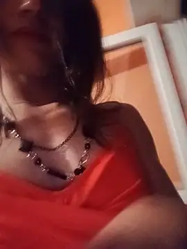 mrlolimirass online show from 06-07-26, 01:44
