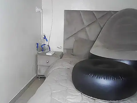 mrlolimirass online show from 10-06-25, 10:54