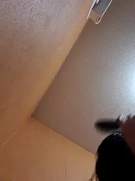 mrlolimirass online show from 11-28-25, 09:48