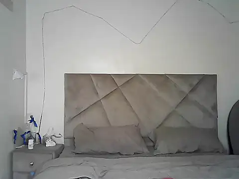 mrlolimirass online show from 09-16-25, 06:09