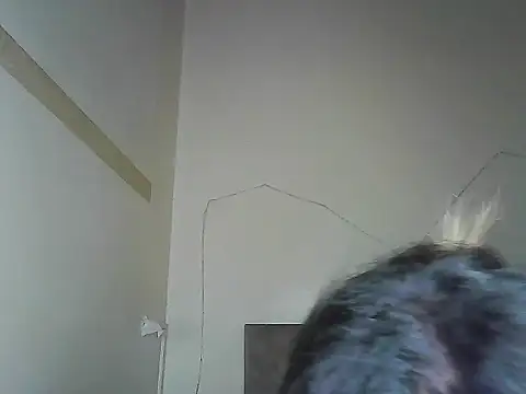 mrlolimirass online show from 10-02-25, 10:13