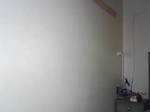 mrlolimirass online show from 09-23-25, 05:09