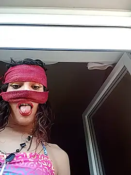 mrlolimirass online show from 07-16-26, 06:38