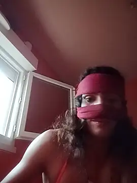 mrlolimirass online show from 06-29-26, 07:35