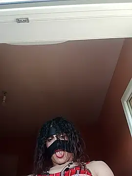 mrlolimirass online show from 08-08-26, 06:26