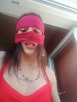 mrlolimirass online show from 05-31-26, 06:09
