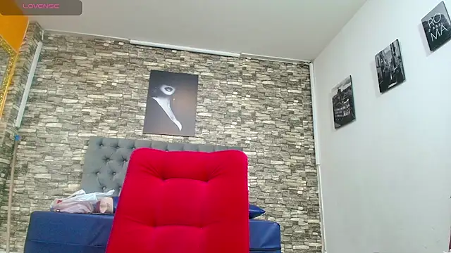 Snapshot of PenelopeDawson chatting on 10-05-25, 01:35 PenelopeDawson online show from 10-05-25, 01:35