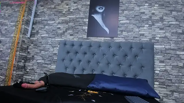 PenelopeDawson online show from 12-16-25, 12:31