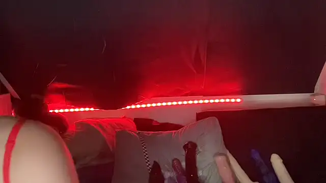 parisse trans online show from 10-10-25, 10:32