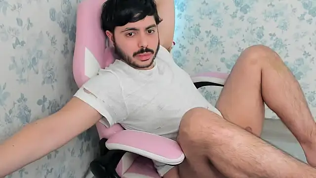 Snapshot of brogotgyatt chatting on 03-14-26, 09:43 brogotgyatt online show from 03-14-26, 09:43