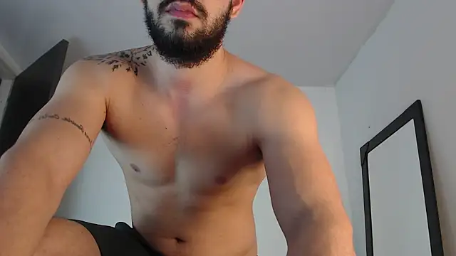 SouthernMilk online show from 09-30-25, 03:40