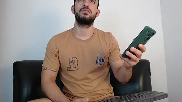 SouthernMilk online show from 09-13-25, 09:04