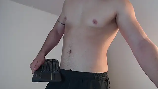 SouthernMilk online show from 10-24-25, 01:43