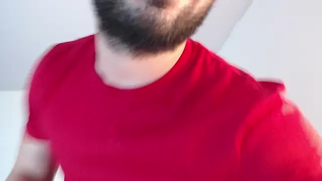 SouthernMilk online show from 09-24-25, 10:11