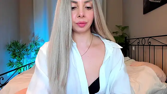 VelvetEliza online show from 03-14-26, 10:27