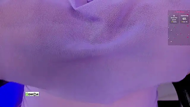 susanasmith18 online show from 11-26-25, 08:53