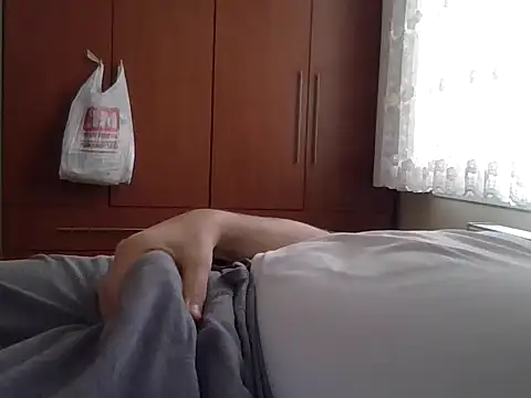 reallove78 online show from 09-28-25, 11:06