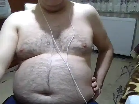 reallove78 online show from 10-04-25, 08:21