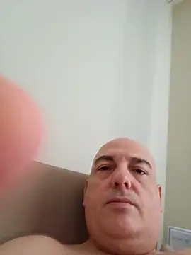 reallove78 online show from 11-04-25, 09:35