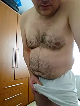 reallove78 online show from 11-23-25, 10:36