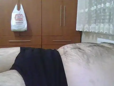 reallove78 online show from 09-24-25, 08:26