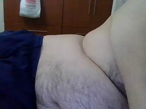 reallove78 online show from 10-03-25, 10:00