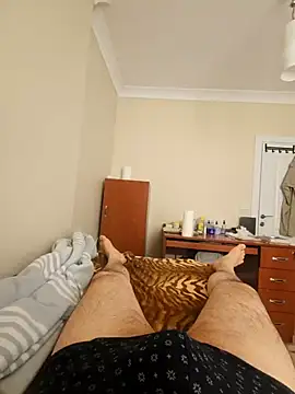 reallove78 online show from 04-12-26, 10:29