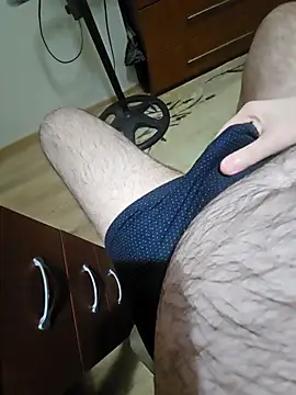 reallove78 online show from 04-14-26, 09:20