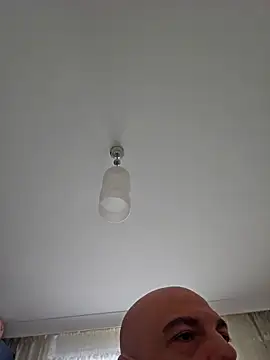 reallove78 online show from 09-23-25, 10:00