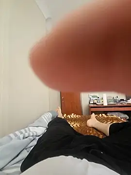 reallove78 online show from 10-22-25, 11:20