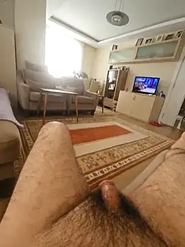 reallove78 online show from 12-03-25, 10:25