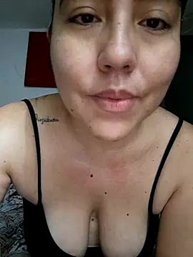 SweettyNaugthy online show from 09-20-25, 07:57