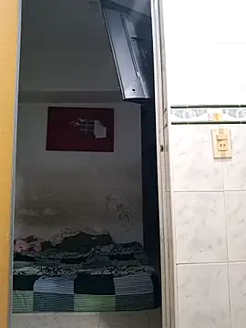 SweettyNaugthy online show from 09-21-25, 07:02