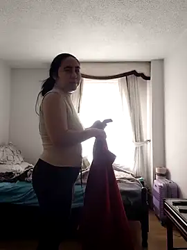 Snapshot of SweettyNaugthy chatting on 02-04-26, 04:13 SweettyNaugthy online show from 02-04-26, 04:13