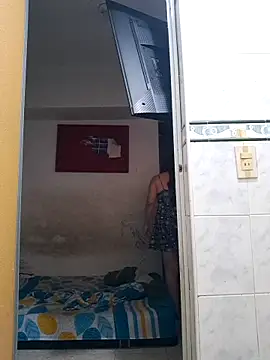 SweettyNaugthy online show from 12-22-25, 07:30