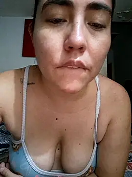 SweettyNaugthy online show from 09-13-25, 04:45