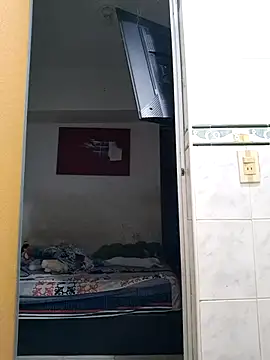 SweettyNaugthy online show from 09-12-25, 03:06