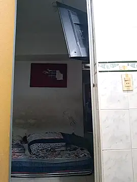 SweettyNaugthy online show from 10-09-25, 10:49