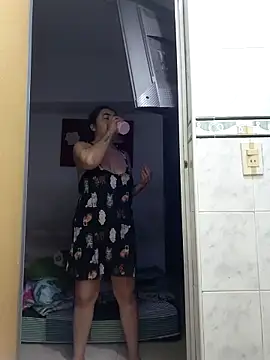 Snapshot of SweettyNaugthy chatting on 02-14-26, 07:52 SweettyNaugthy online show from 02-14-26, 07:52