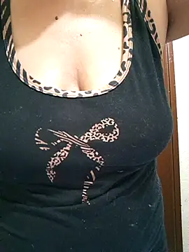 SweettyNaugthy online show from 11-18-25, 11:02