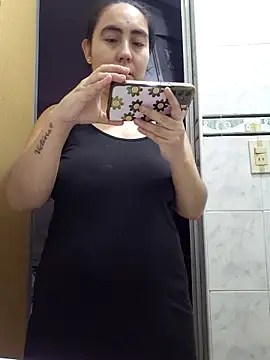 Snapshot of SweettyNaugthy chatting on 02-22-26, 07:55 SweettyNaugthy online show from 02-22-26, 07:55