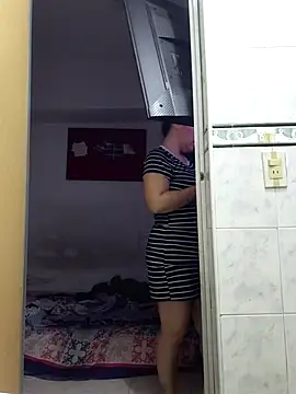 Snapshot of SweettyNaugthy chatting on 02-24-26, 07:53 SweettyNaugthy online show from 02-24-26, 07:53