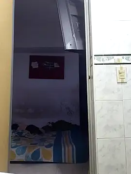 Snapshot of SweettyNaugthy chatting on 02-01-26, 07:50 SweettyNaugthy online show from 02-01-26, 07:50