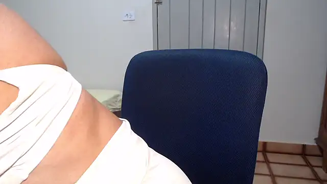 Stronggsexy online show from 03-13-26, 10:37